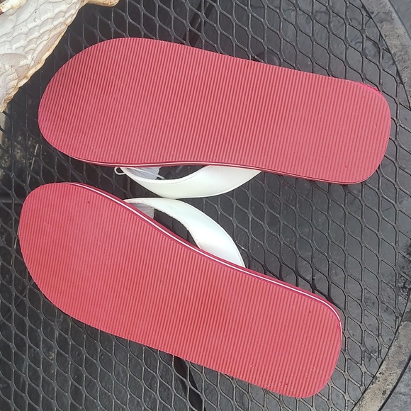 Davidson FlioFlops - Picture 6 of 6